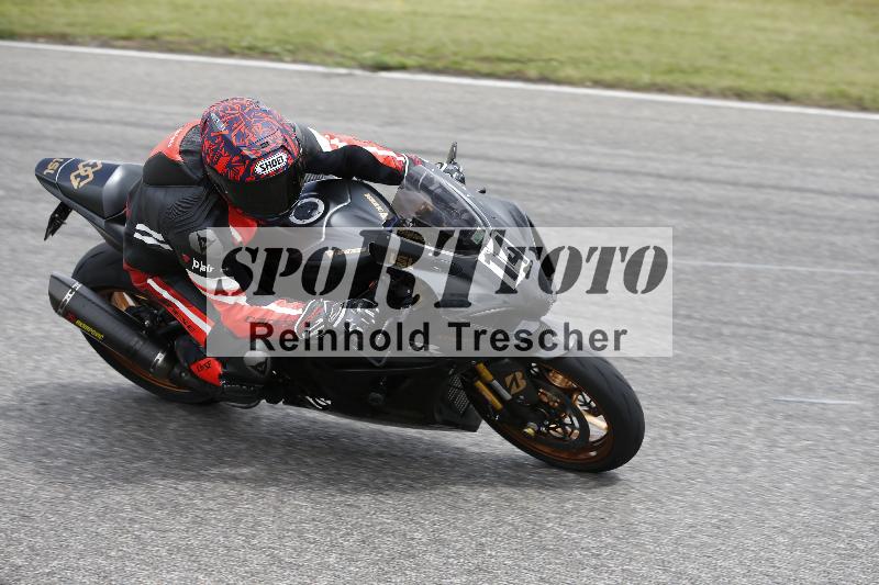 /Archiv-2025/22 06.06.2025 DISCOVER the BIKE ADR/Bike 1 gruen/14